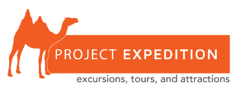Project Expedition